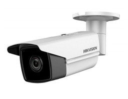 [DS-2CD2T23G0-I8] Hikvision - DS-2CD2T23G0-I8 - 2MP IR Fixed Bullet Network Camera, 2.8mm lens, IP67, Upto 80m IR.