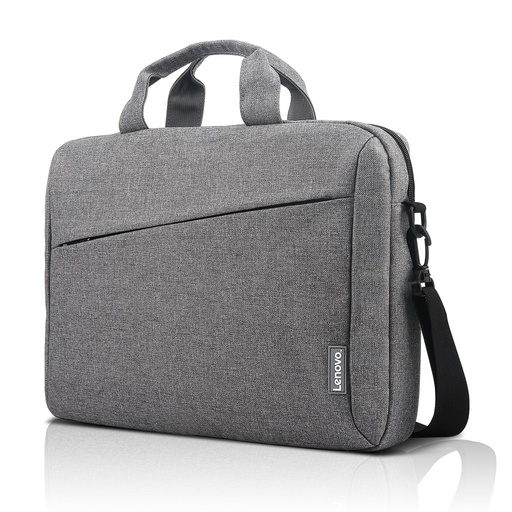 [GX40Q17231] Lenovo - GX40Q17231 - 39.62cms (15.6) Laptop Bag Casual Toploader T210