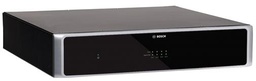 [PLM-4P220] Bosch - PLM-4P220 - 4-CHANNEL DSP 220W Amplifier.