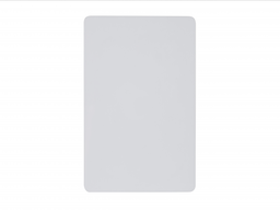 [FM11RF08-M1] Hikvision - FM11RF08-M1 - Mifare 1 Contactless Smart card, Frequency: 13.56vMHz. (Updated).