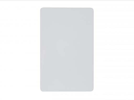 [FM11RF08-M1] Hikvision - FM11RF08-M1 - Mifare 1 Contactless Smart card, Frequency: 13.56vMHz. (Updated).