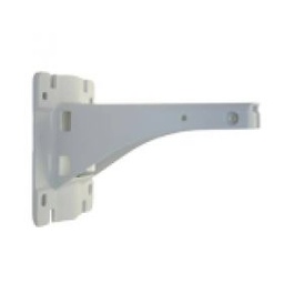 [JW054A] HP - JW054A - AP-270-MNT-H1 AP-270 Series Outdoor AP Hanging or Tilt Install Mount Kit.