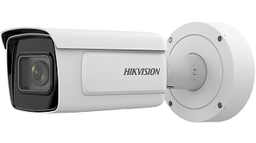 [iDS-2CD7A46G0/P-IZHS(2.8~12mm)] Hikvision - iDS-2CD7A46G0/P-IZHS(2.8~12mm)   4MP DeepinView ANPR Moto Varifocal Bullet Camera