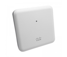 [AIR-AP1815I-E-K9] CISCO - AIR-AP1815I-E-K9 - Cisco Aironet 1815i Series Access Point.