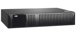 [4NWP100205R0002] ABB - 4NWP100205R0002 - External Battery 11 RT for 3kVA.