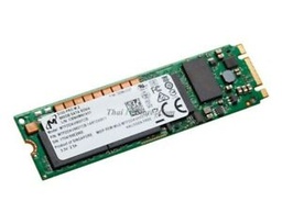[C9400-SSD-240GB] CISCO - C9400-SSD-240GB - Cisco Catalyst 9400 Series 240GB M2 SATA memory (Supervisor). *Included item
