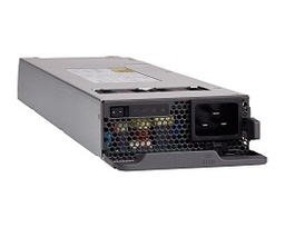 [C9400-PWR-2100AC] CISCO - C9400-PWR-2100AC - Cisco Catalyst 9400 Series 2100W AC Power Supply.