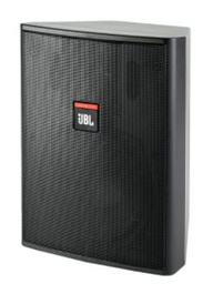 [Control 25AV] JBL - Control 25AV - Compact Indoor Outdoor Background Foreground Loudspeaker 2-way, 60W.
