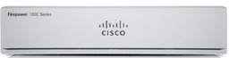 [FPR1010-ASA-K9] CISCO - FPR1010-ASA-K9 - Cisco Firepower 1010 ASA Appliance, Desktop.