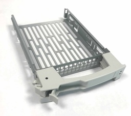 [TRAY-HDD-320LA] NEC - TRAY-HDD-320LA - 3.5" HDD Tray Caddy Mounter SAS-SATA for NEC Express5800 Servers, 140HB-R 320LA.