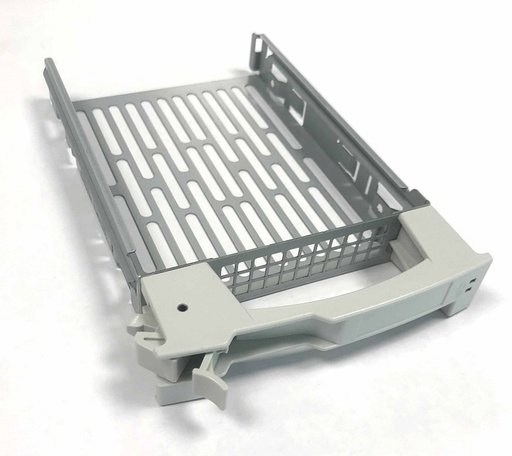 [TRAY-HDD-320LA] NEC - TRAY-HDD-320LA - 3.5" HDD Tray Caddy Mounter SAS-SATA for NEC Express5800 Servers, 140HB-R 320LA.