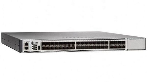 [C9500-48Y4C-A] CISCO - C9500-48Y4C-A - Catalyst 9500 48-port x 1/10/25G + 4-port 40/100G, Advantage.