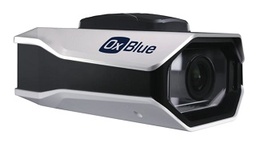 [12MP-COBALT] OxBlue - 12MP-COBALT - 12MP Cobalt Series Cellular Camera.