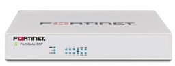 [FG-80F-BDL-950-12] FORTINET - FG-80F-BDL-950-12 - FortiGate-80F Hardware plus 1-Year 24x7 FortiCare and FortiGuard Unified Threat Protection (UTP). Interface : 8 x GE RJ45 ports, 2 x RJ45/SFP shared media WAN ports.