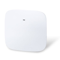 [WDAP-C7210E] PLANET - WDAP-C7210E - 1200Mbps 802.11ac Wave 2 Dual Band Ceiling- Mount Wireless Access Point w/802.3at PoE+, 2x 10/100/1000T LAN Ports.