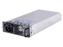 [JW657A] HPE Aruba - JW657A - PSU-350-AC Power Supply AC 350 Watt, for 7200 Series, S3500-24T, S3500-48T & S3500-24F.