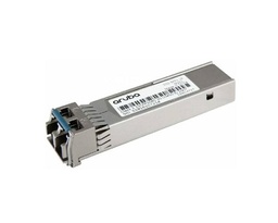 [J9151E *OpenBox] HPE Aruba - J9151E *OpenBox - 10G SFP+ LC LR 10km SMF Transceiver Module
