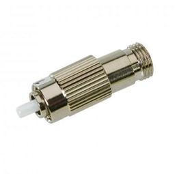 [307690] Triax - 307690 - TFA - 10dBm optical attenuator FC/PC-FC/PC