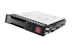 [869714] HPE - 869714 - 300GB 10K SAS