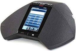 [700503700] AVAYA - 700503700 - IP Conference Phone B189