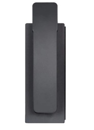 [700512398] Avaya - 700512398 - VANTAGE J2B1 Cordless Bluetooth Phone's Handset w/ Charging Cradle Kit, *for use with Avaya Vantage K100 Series IP Phones.