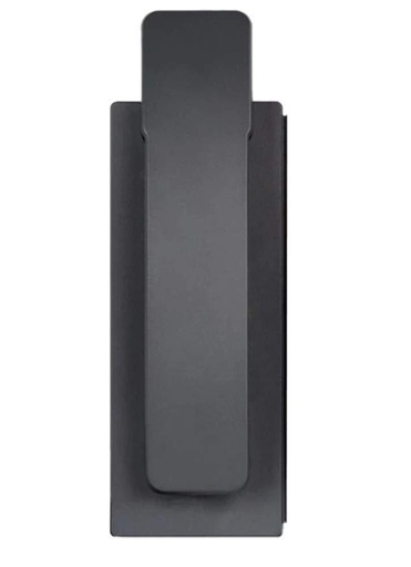 [700512398] Avaya - 700512398 - VANTAGE J2B1 Cordless Bluetooth Phone's Handset w/ Charging Cradle Kit, *for use with Avaya Vantage K100 Series IP Phones.