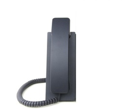 [700512399] Avaya - 700512399 - VANTAGE J1B1 Corded Phone's Handset w/ Cradle Kit, *for use with Avaya Vantage K100 Series IP Phones.