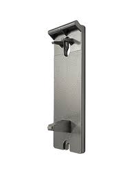 [700512776] Avaya - 700512776 - VANTAGE Cradle Wall Mmount.