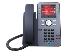 [700513569] Avaya - 700513569 - IP Phone J179