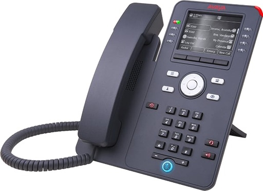 [700513634] Avaya - 700513634 - IP PHONE J169