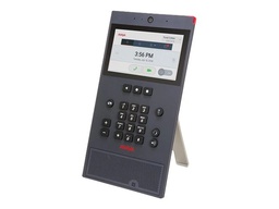[700513907] AVAYA - 700513907 - VANTAGE K155