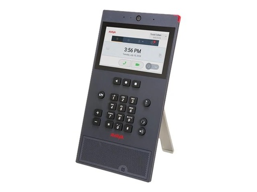 [700513907] AVAYA - 700513907 - VANTAGE K155
