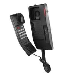 [700514315] AVAYA - 700514315 -  IP Phone H229 Hospitality Phone, Trim Line.