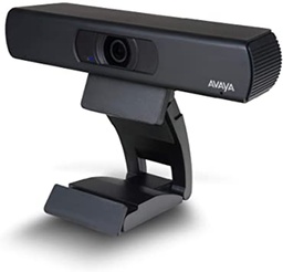 [700514534] AVAYA - 700514534 - HC020 Huddle Room Camera