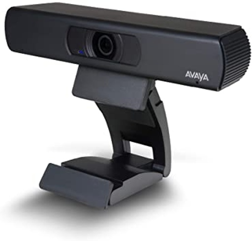 [700514534] AVAYA - 700514534 - HC020 Huddle Room Camera