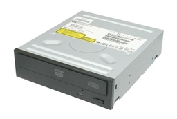 [217053-B21] HP - 217053-B21 - DVD-ROM Drive 16X EIDE Carbon.