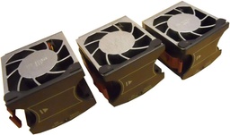 [293048-B21] HP - 293048-B21 - DL380 (G4/G3) Hot Plug Redundant Fan Kit