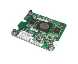 [403619-B21] HP - 403619-B21 - Blc Qlogic QMH2462 4Gb FC HBA Adapter.