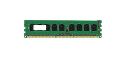 [900309-581] HP - 900309-581 - Memory Kit 8GB (1x8GB), Single Rank x8 PC4-19200 (DDR4-2400), ECC Registered CL17 288-Pin.