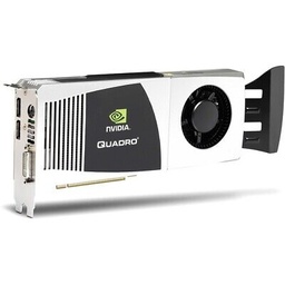 [FQ138AA] HP - FQ138AA - Graphics Card NVIDIA Quadro FX4800 1.5GB GDDR3, (2560 x 1600) pixels, PCle x16, 2x DisplayPorts.