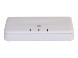 [J9799A] HPE - J9799A - Wireless Access Point M220 802.11a/b/g/n WW.