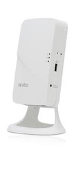 [JY678A *OpenBox] HPE Aruba - JY678A *OpenBox - AP-303H (RW) Wireless Access Point Dual-radio 802.11ac 2x2 Unified Hospitality with Internal Antennas.