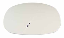 [JZ327A] HPE Aruba - JZ327A - AP-303-CVR-20 Pack of 20 Snap on Covers.