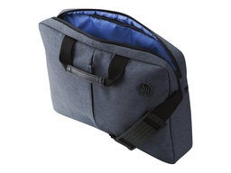 [K0B38AA] HP - K0B38AA - 15.6" Value topload case / bag.