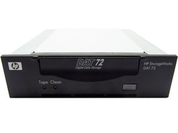 [Q1522B] HP - Q1522B - Storage Works DAT 72 SCSI Internal Drive.
