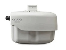 [Q8N47A] HPE Aruba - Q8N47A - CKIT-OD-COV-GL Outdoor AP Covers and Glands 1-pk M25/5-pk M20 Cover/2-pk M16 Cover/5-pk M20 Gland/2-pk Ground Kit.