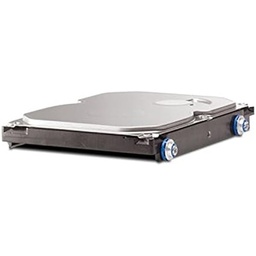 [QK555AA] HP - QK555AA - HDD 1TB SATA 7.2k 3.5", (NCQ/Smart IV) 6Gb/s.