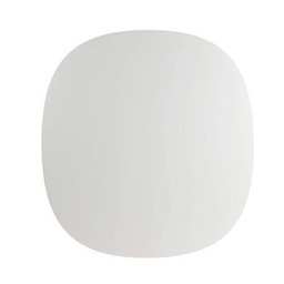 [R2H24A] HPE Aruba - R2H24A - AP-505-CVR-20 20-Pack Access Point Snap-on Covers.