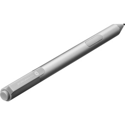 [T4Z24AA] HP - T4Z24AA - Active Pen with App Launch.