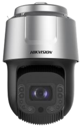 [DS-2DF8C442IXG-EL(O-STD)] Hikvision - DS-2DF8C442IXG-EL(O-STD) - 4MP 42x PTZ Camera 8-Inch DarkFighter IR Network Speed Dome, Ultra Series, 3-Year warranty, MOI-SSD Approved.